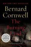 The Burning Land synopsis, comments