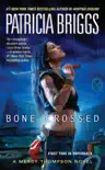 Bone Crossed synopsis, comments