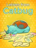 Letters from Catbug
