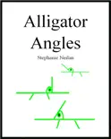 Alligator Angles reviews