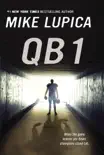 QB 1 synopsis, comments