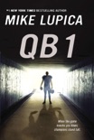 QB 1 book summary, reviews and downlod