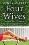 Four Wives sinopsis y comentarios