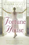 Fortune House synopsis, comments