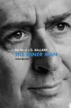 The Inner Man synopsis, comments
