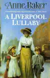 A Liverpool Lullaby synopsis, comments