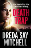 Death Trap synopsis, comments