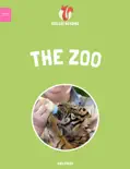 The Zoo reviews
