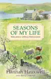 Seasons of My Life synopsis, comments