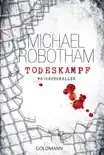 Todeskampf synopsis, comments
