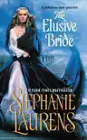 The Elusive Bride synopsis, comments