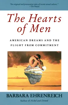 the hearts of men book cover image