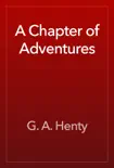 A Chapter of Adventures reviews