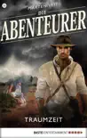Die Abenteurer - Folge 33 synopsis, comments