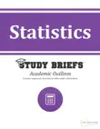Statistics synopsis, comments