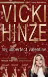 My Imperfect Valentine synopsis, comments