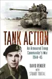 Tank Action synopsis, comments