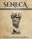 Seneca Six Pack synopsis, comments