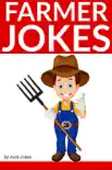 Farmer Jokes For Kids reviews