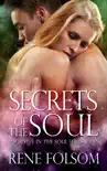 Secrets of the Soul synopsis, comments