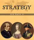 Strategy Six Pack 11 synopsis, comments