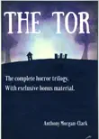 The Tor synopsis, comments