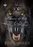A marca do lobo negro II synopsis, comments