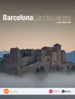 Barcelona Landscapes synopsis, comments