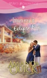 Întoarcerea în Eclipse Bay book summary, reviews and downlod
