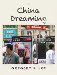 China Dreaming e-book