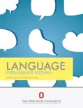 Language e-book