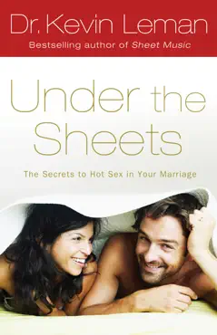 under the sheets book cover image