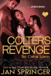 Colter's Revenge sinopsis y comentarios