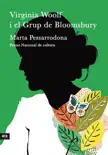 Virginia Woolf i el Grup de Bloomsbury sinopsis y comentarios
