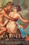The Poems of Catullus synopsis, comments