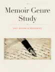 Memoir Genre Study synopsis, comments