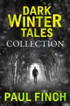 Dark Winter Tales: a collection of horror short stories sinopsis y comentarios