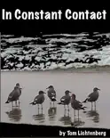 In Constant Contact book summary, reviews and download