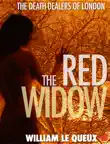 The Red Widow synopsis, comments