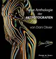 Neue Anthologie der Aktfotografien von Dani Olivier synopsis, comments