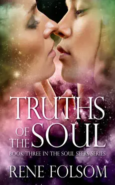 truths of the soul book cover image