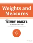 Weights and Measures synopsis, comments