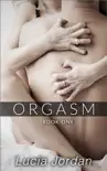 Orgasm reviews