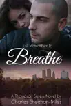 Just Remember to Breathe synopsis, comments
