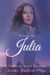 A Song for Julia synopsis, comments