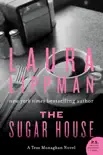 The Sugar House synopsis, comments