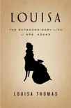 Louisa synopsis, comments