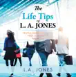 The Life Tips of L. A. Jones sinopsis y comentarios