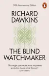 The Blind Watchmaker sinopsis y comentarios