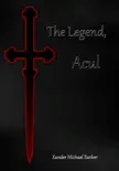 The Legend, Acul synopsis, comments
